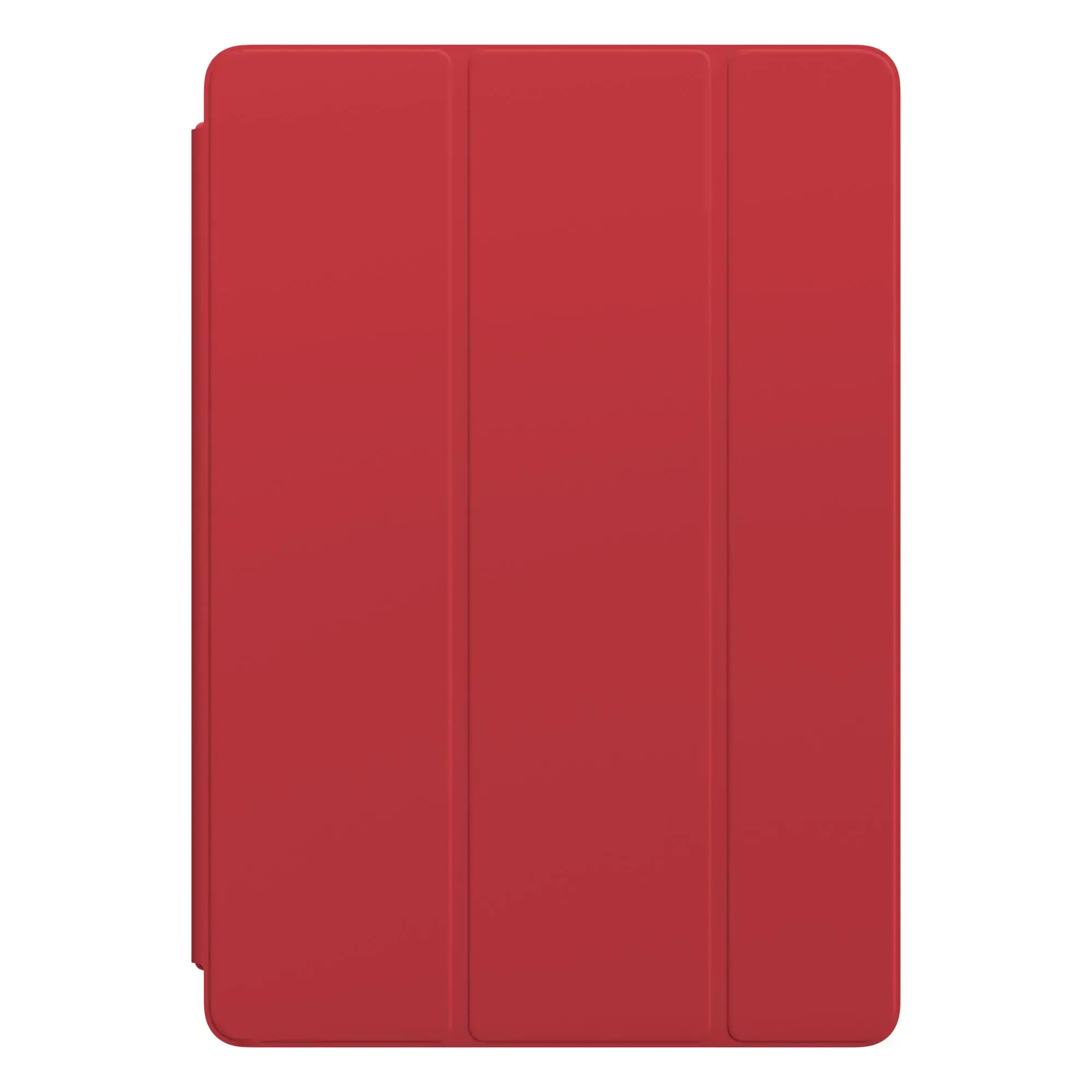 Apple Smart Cover for iPad 10.2"/Air 3/Pro 10.5" - PRODUCT RED (MR592)